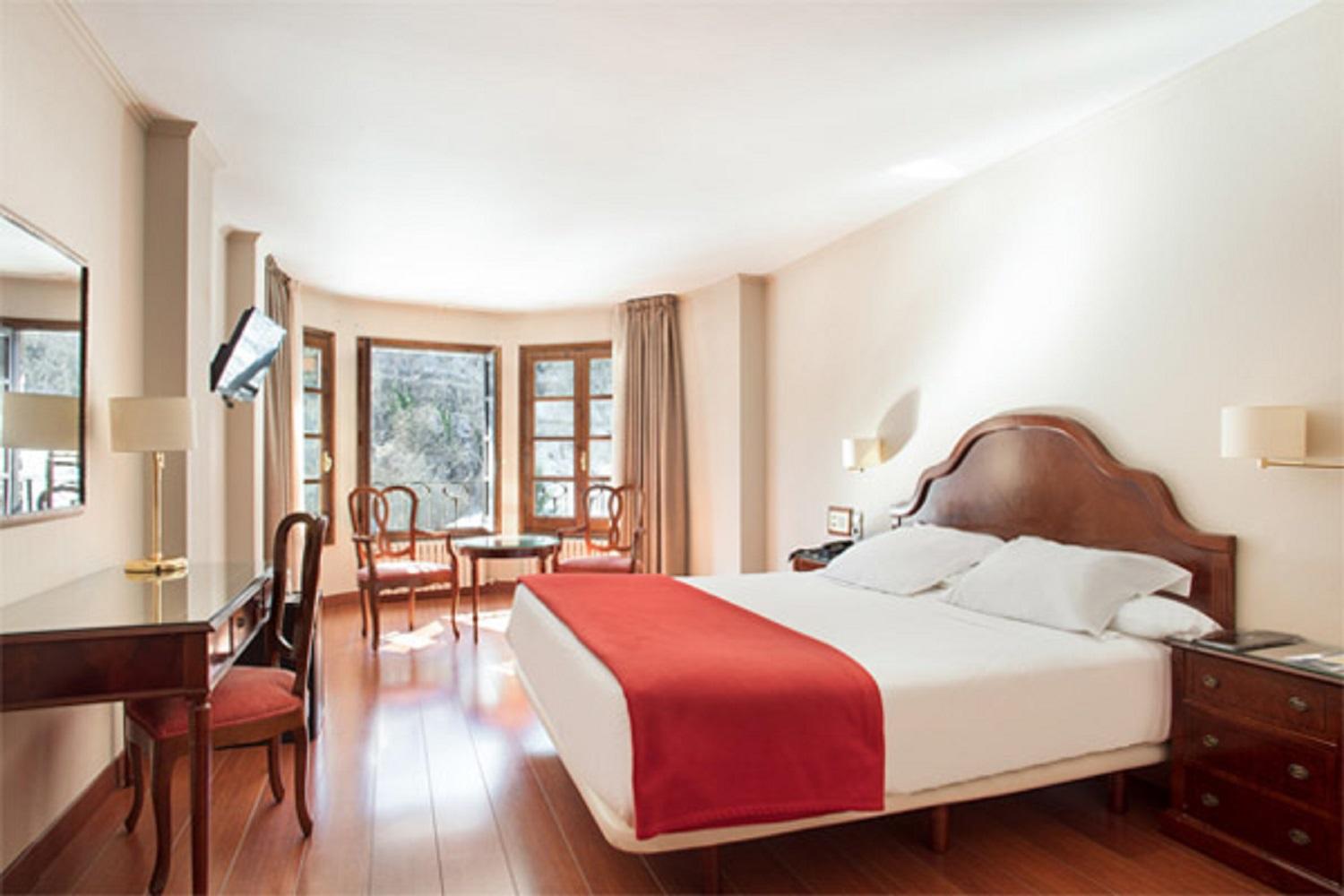 סיספוני Abba Xalet Suites Hotel מראה חיצוני תמונה